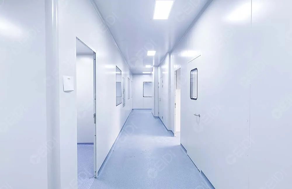 JAMA子刊：GLP-1類藥物，或可大幅降低結直腸癌風險