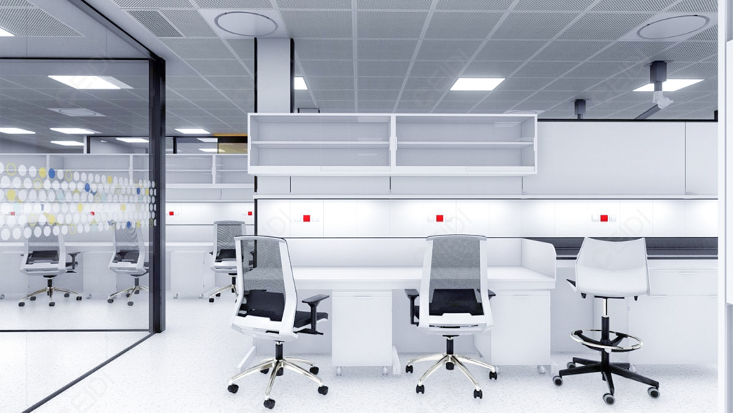 Nature子刊：患者來源的類器官，為乳腺癌腦轉移帶來新見解