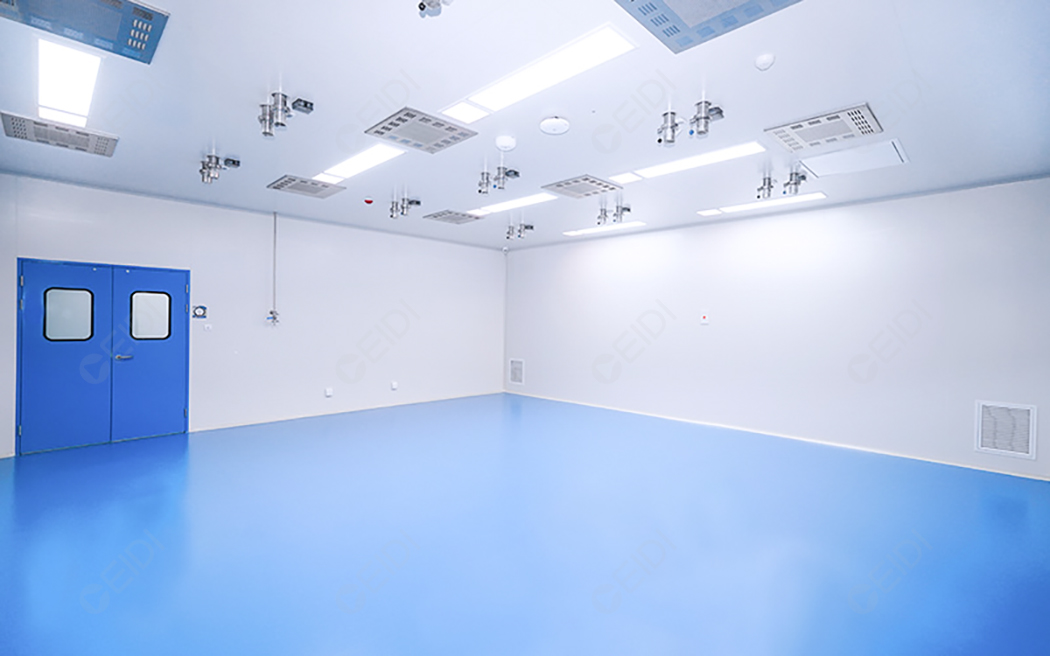 Science重磅：首次捕獲人類細胞“高速公路”構建過程的高分辨率圖像，為微管相關疾病的治療指明新的方向！