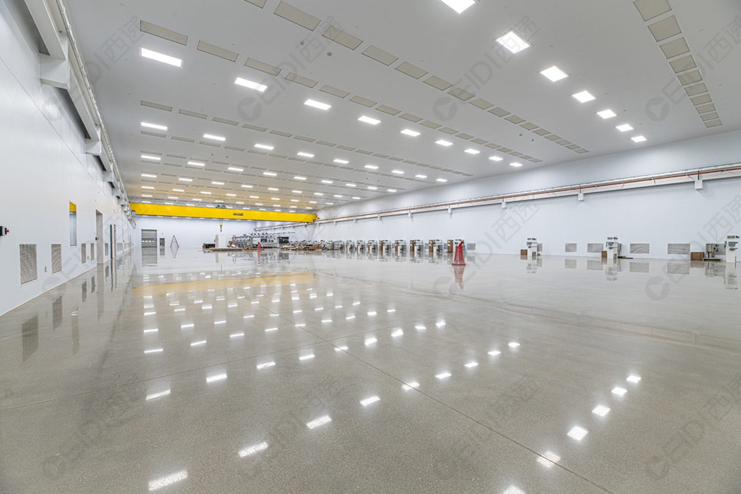 Cancer Cell：激活維A酸受體，可重編程衰老反應，增強NK細胞抗腫瘤活性