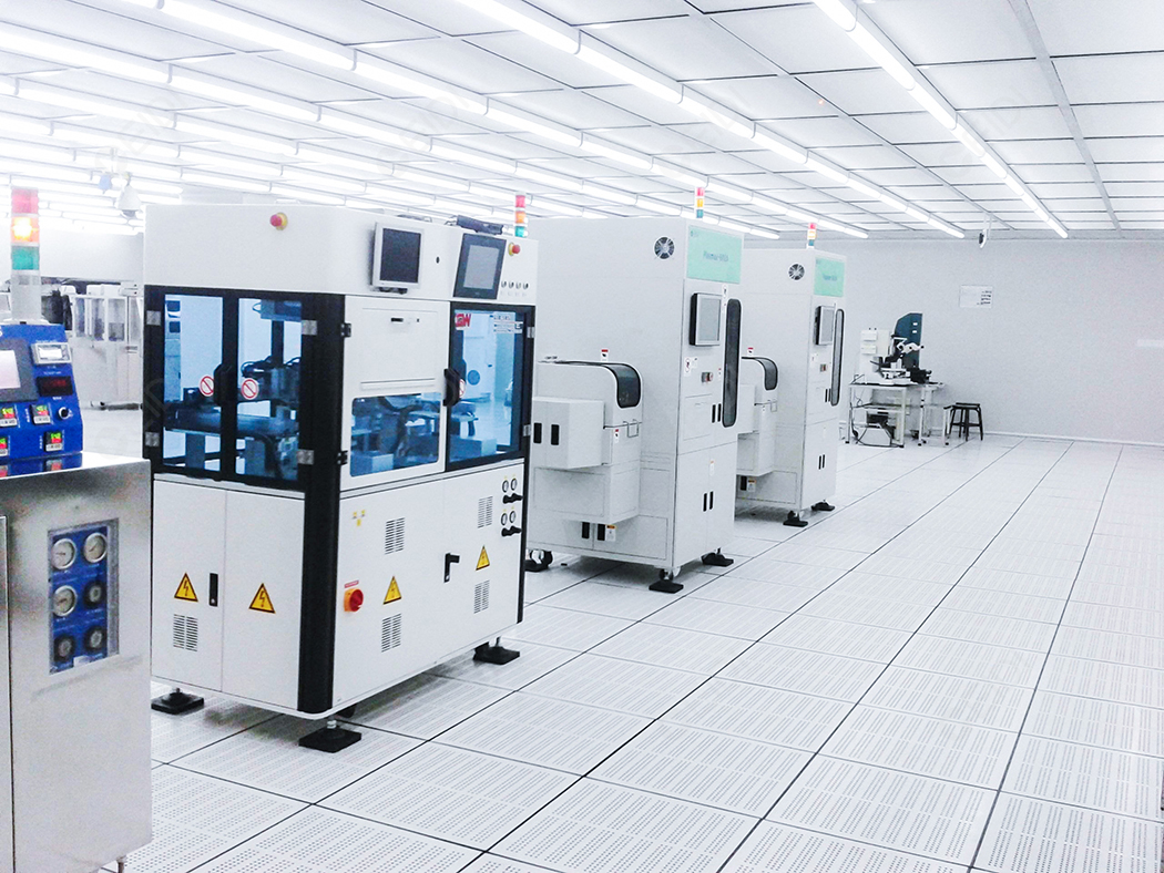 家長們竟然會傳染孩子水痘？！竟是“帶狀皰疹”惹的禍