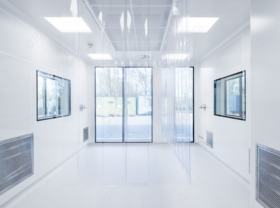 國家中醫藥局綜合司 國家藥監局綜合司關于發布《古代經典名方關鍵信息表（“旋覆代赭湯”等43首方劑）》的通知