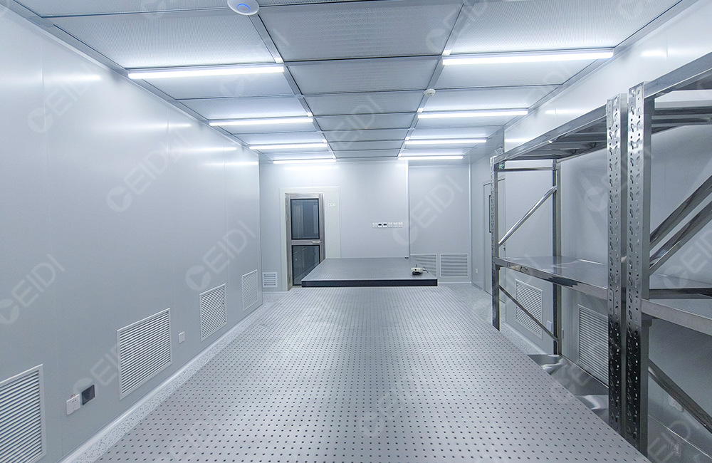 關注！電化學儲能等一批國家標準12月1日起正式實施