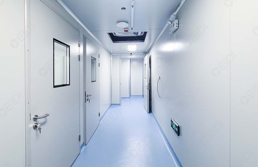 國家衛生健康委辦公廳關于印發成人體外膜肺氧合技術操作規范（2024年版）的通知