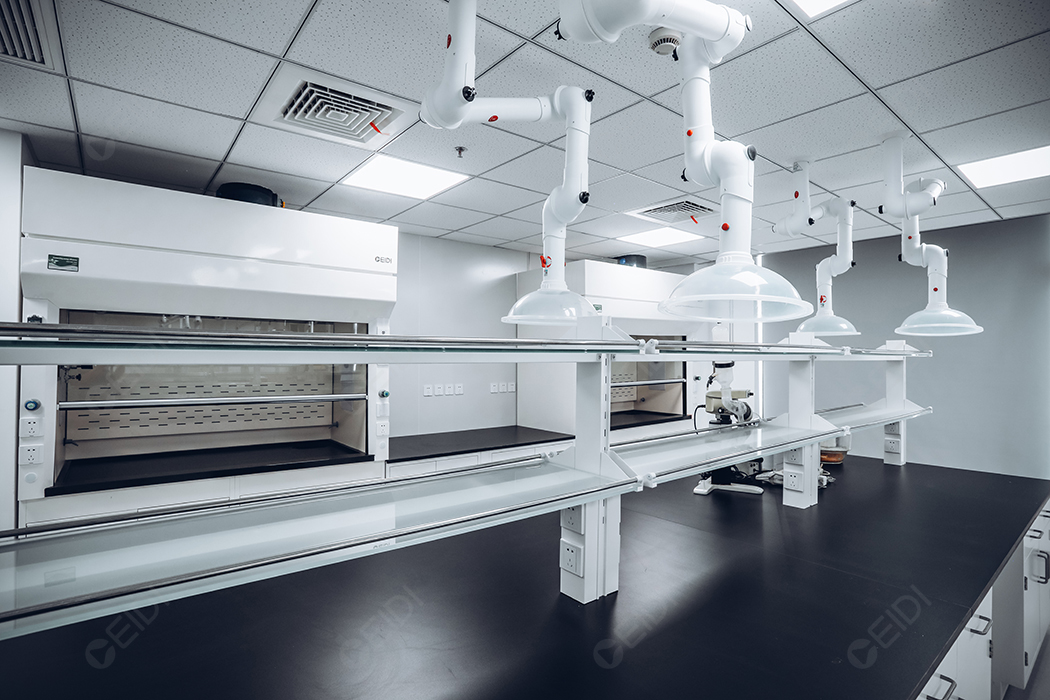 國務院關于修改和廢止部分行政法規的決定涉病原微生物實驗室、醫療器械