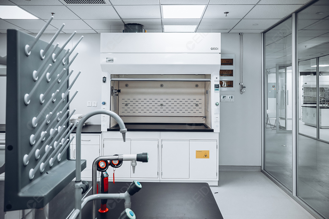 國家藥監局關于修訂氟尿嘧啶注射劑說明書的公告（2025年第18號）