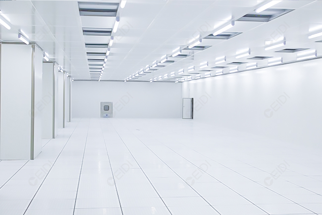 國家藥監局關于發布支持化妝品原料創新若干規定的公告（2025年第12號）