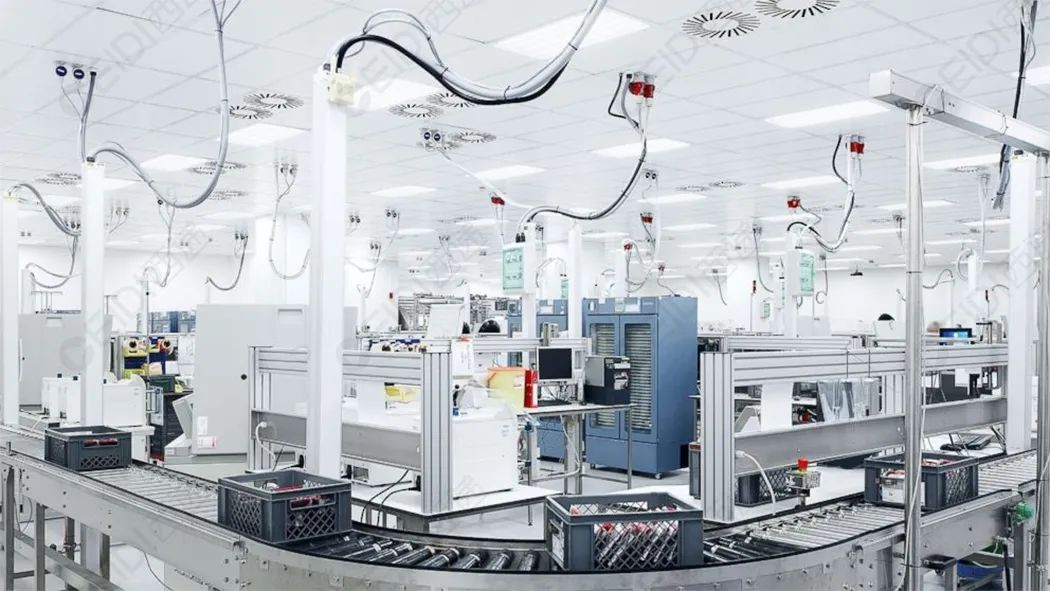 國家藥監局關于發布《血液凈化體外循環系統 血液透析器、血液透析濾過器、血液濾過器及血液濃縮器用體外循環血路/液路》等10項醫療器械行業標準的公告（2025年第21號）