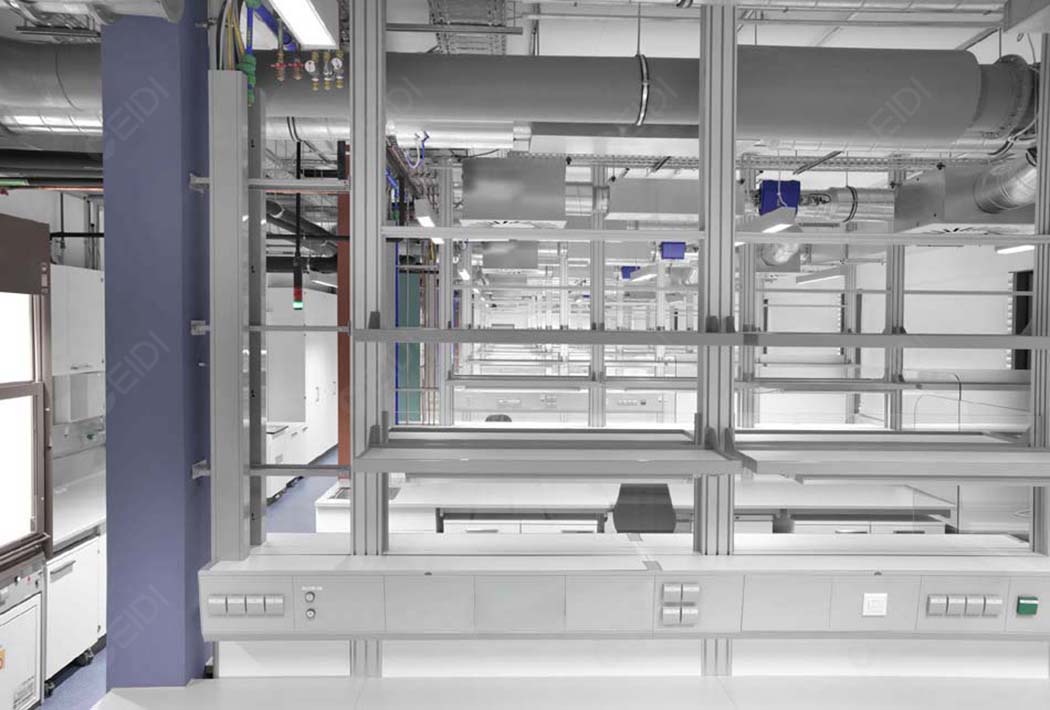 電器電子產品有害物質限制使用（中國RoHS）信息報送情況（截至2025年2月28日）