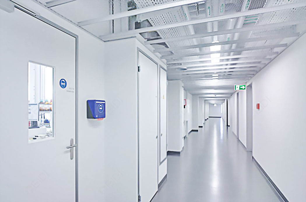 市場監管總局辦公廳關于發布15種酚?。ǚ佣。?、酚酞及其酯類衍生物或類似物執法檢驗方法的通知