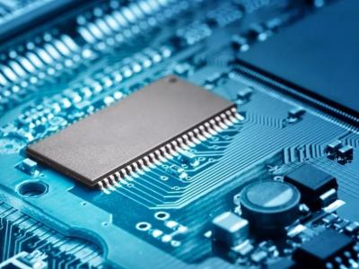 半導體凈化車間裝修設計：結構維護、暖通、特種氣體、空壓...