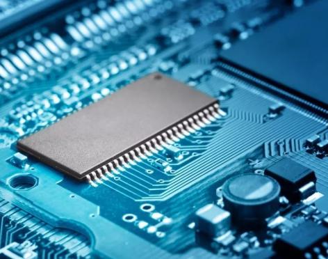 半導體凈化車間裝修設計：結構維護、暖通、特種氣體、空壓...