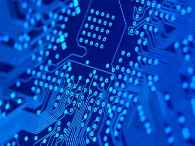 半導體凈化車間裝修設計：弱電、智能化、純水、電氣、廢水處理...