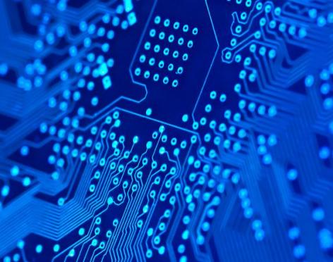 半導體凈化車間裝修設計：弱電、智能化、純水、電氣、廢水處理...