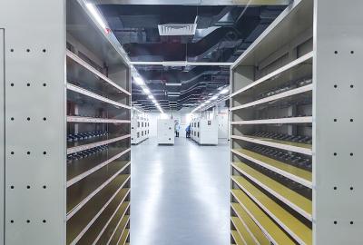 制造業常用國家標準、行業標準、地方標準網址大全-上海制藥GMP凈化工程總包公司CEIDI西遞