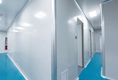 “浦東方案”出爐，向世界級生物醫藥產業集群進軍!