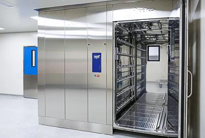 新藥能使新冠病毒“自斷生路”，動物實驗表明可顯著降低病毒水平|國際戰“疫”行動