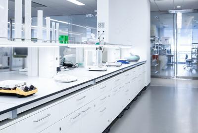 強化科技支撐，守護人民生命健康