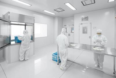 多地肺炎支原體感染高發，青霉素頭孢無效！