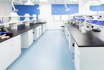 Nature子刊全新成果：開發一種精確靶向的EV mRNA平臺，該平臺優于LNP，可在體內將抗癌藥物遞送到實體腫瘤