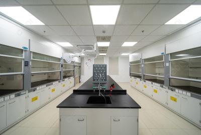 腦霧、記憶力下降或因血清素減少，特效藥樂睿靈可降低長新冠風險