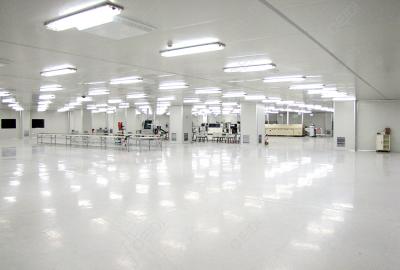 一年僅需打兩針，降血脂治療迎來新篇章