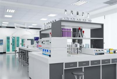 治療焦慮癥、PTSD新方向：研究揭示了皮質杏仁核神經基質通過內源性大麻素消退恐懼