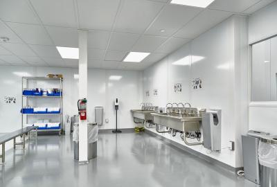 柳葉刀子刊：別拿“三高”不當病，或大增胰腺癌風險