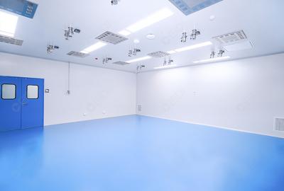 Science重磅：首次捕獲人類細胞“高速公路”構建過程的高分辨率圖像，為微管相關疾病的治療指明新的方向！