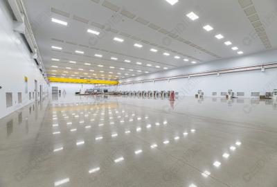 Cancer Cell：激活維A酸受體，可重編程衰老反應，增強NK細胞抗腫瘤活性