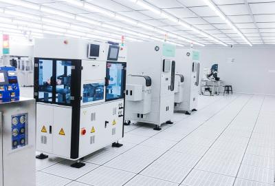 家長們竟然會傳染孩子水痘？！竟是“帶狀皰疹”惹的禍