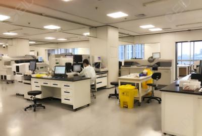 國內首創！本市研發生產的1款Ⅲ類創新醫療器械獲批上市，為具有溶栓禁忌癥的患者提供了治療選擇