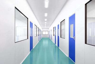 注意！10月1日起這些國家標準將實施