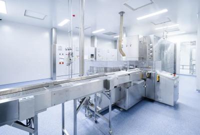 市場監管總局關于發布《特定全營養配方食品臨床試驗技術指導原則 肝病》等文件的公告