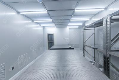 關注！電化學儲能等一批國家標準12月1日起正式實施