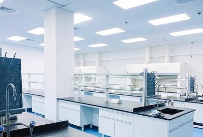 國家藥監局關于發布《藥品生產質量管理規范（2010年修訂）》藥用輔料附錄、藥包材附錄的公告（2025年第1號）