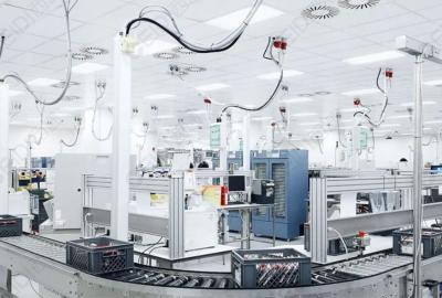 國家藥監局關于發布《血液凈化體外循環系統 血液透析器、血液透析濾過器、血液濾過器及血液濃縮器用體外循環血路/液路》等10項醫療器械行業標準的公告（2025年第21號）