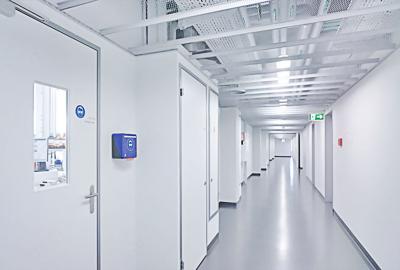 市場監管總局辦公廳關于發布15種酚?。ǚ佣。?、酚酞及其酯類衍生物或類似物執法檢驗方法的通知