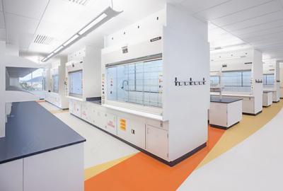 國家衛生健康委發布50項新食品安全國家標準