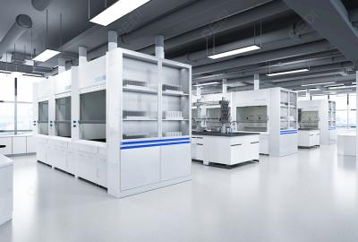 《人間傳染的高致病性病原微生物實驗活動審批管理辦法》解讀