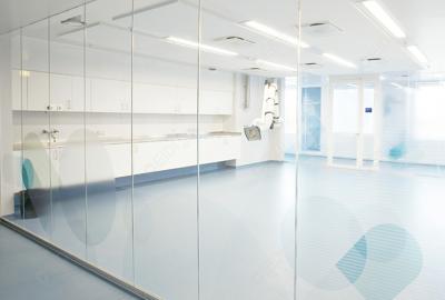 國家藥監局關于發布YY 0300—2025《牙科學 修復用人工牙》等38項醫療器械行業標準的公告（2025年第59號）