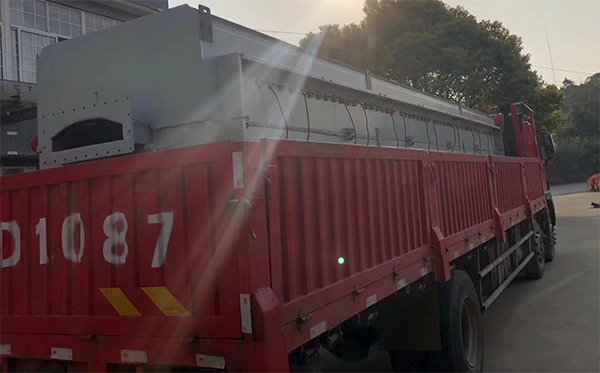 ĩұY(ji)tɰl(f)؛